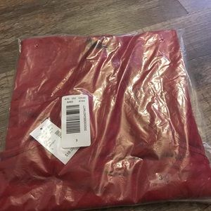 Maurices size 3 tank top